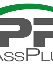PassPlus GmbH Logo