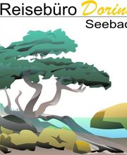 Reisebüro Urlaub und Mehr Logo