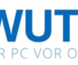 Wuth-IT Logo