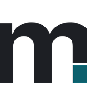 meissner.media Logo