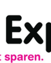Logo Refill Expert