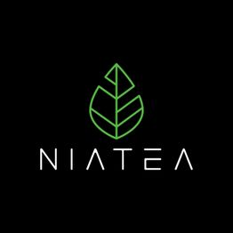 NIATEA