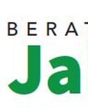 www.beratung-jako.de Logo