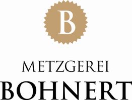 Metzgerei Bohnert