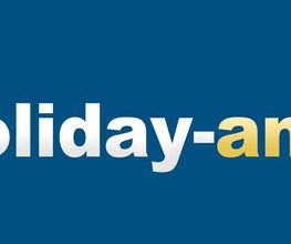 holiday-and-fly.de Logo