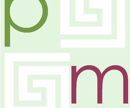 Praxis Meiler Logo
