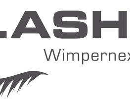 Firmen LOGO