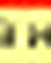 Teneriffa Wolkenlos Logo