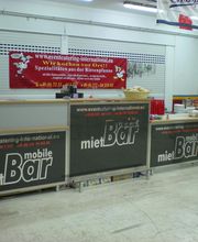 MobileMietBar