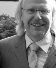 Dipl.-Ing. Dietrich Tegtmeier