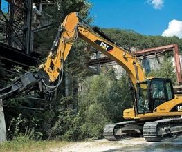 Waller Group Logo