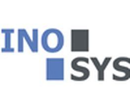 INOSYS GmbH Logo