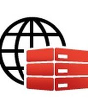 InternetWerk GmbH Logo
