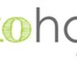 ökohaus-calden UG Logo