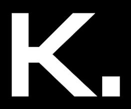 Kokoen GmbH Logo