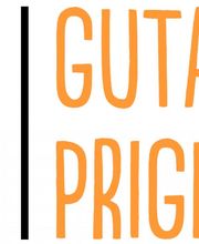 Gutachten Prignitz Logo