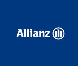 Allianz Angestelltenvertrieb Frankfurt Logo