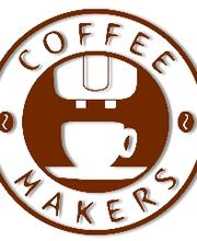 coffit KG [coffeemakers.de] Logo