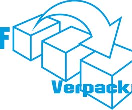 KTF-Verpackung Logo