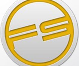 Firmen Suchportal Logo