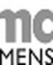 Obermann Unternehmensgruppe Logo
