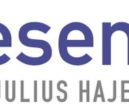 Presentur.de Logo