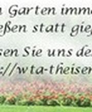 Beregnung