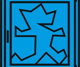 Fensterbau Tschritter Logo