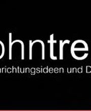 Wohntrends Logo