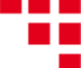 MF Einblasdämmung Logo
