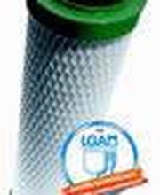 Carbonit NFP Premium