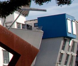 acp kommunikation.design - Firmensitz Hürth / NRW - 01