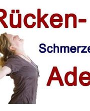 CERAGEM  Lichtenstein Logo