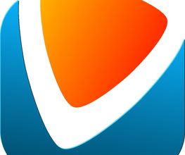 Cathrin Kilian Videomarketing Logo