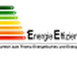 EEB Energie-Effizientesbauen Logo