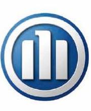 Allianz Generalvertretung Caje Logo