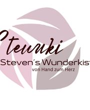 vonHandzumHerz.de Logo