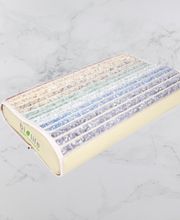 Biolife Premium Kristallkissen