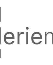 galerie mainz Logo