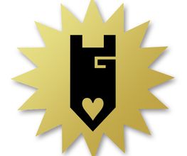 Mein Freund Logo