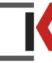 Kimaldi Technologie GmbH Logo
