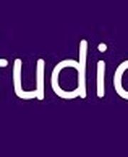 Sonnenstudio Kranenburg Logo