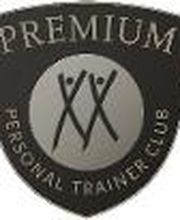 Personal Trainer Bonn Logo