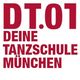DT - Deine Tanzschule München
