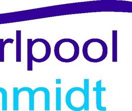 Whirlpool Schmidt