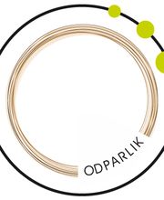 Praxis für Naturheilkunst Logo