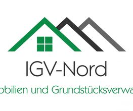 IGV-Nord Logo