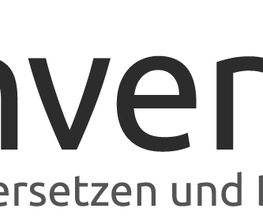 Übersetzungen Polnisch - Deutsch, Deutsch - Polnisch (Köln) Logo