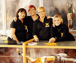 Team texsport.de