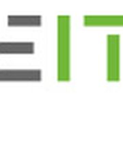 BreiterONE GmbH Logo